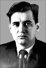 Описание: http://www.history.org.ua/EHU/G/Gonchar_O.jpg