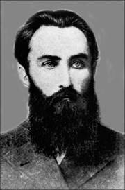 Описание: http://www.history.org.ua/EHU/G/Grabovsky_P.jpg