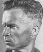 Описание: Oleksander Dovzhenko
