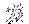 Описание: diphthong